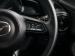 Mazda CX-3 2.0 Active - Thumbnail 26