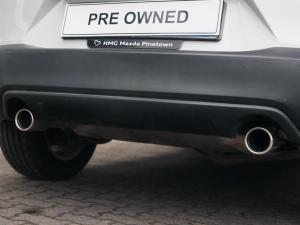 Mazda CX-3 2.0 Active - Image 27