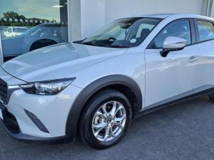 Mazda CX-3 2.0 Active - Image 2