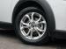 Mazda CX-3 2.0 Active - Thumbnail 2