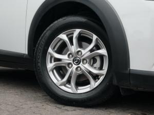 Mazda CX-3 2.0 Active - Image 2