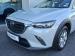 Mazda CX-3 2.0 Active - Thumbnail 3