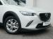 Mazda CX-3 2.0 Active - Thumbnail 3