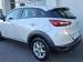 Mazda CX-3 2.0 Active - Thumbnail 4