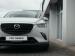 Mazda CX-3 2.0 Active - Thumbnail 4