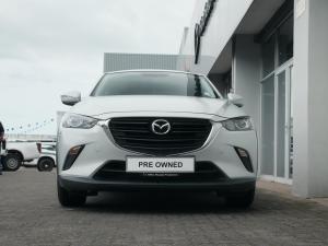Mazda CX-3 2.0 Active - Image 5