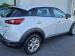 Mazda CX-3 2.0 Active - Thumbnail 5