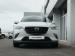 Mazda CX-3 2.0 Active - Thumbnail 5