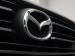 Mazda CX-3 2.0 Active - Thumbnail 6
