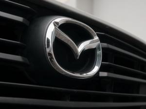 Mazda CX-3 2.0 Active - Image 6
