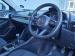 Mazda CX-3 2.0 Active - Thumbnail 6
