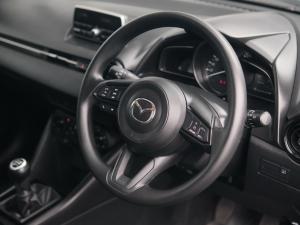 Mazda CX-3 2.0 Active - Image 7