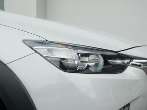 Mazda CX-3 2.0 Active - Image 8