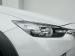 Mazda CX-3 2.0 Active - Thumbnail 8