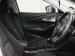 Mazda CX-3 2.0 Active - Thumbnail 9