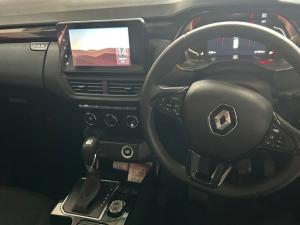 Renault Kiger 1.0 Turbo Intens auto - Image 10