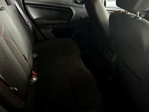 Renault Kiger 1.0 Turbo Intens auto - Image 11