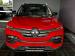 Renault Kiger 1.0 Turbo Intens auto - Thumbnail 3