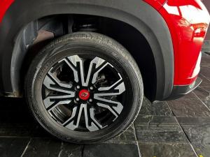 Renault Kiger 1.0 Turbo Intens auto - Image 5