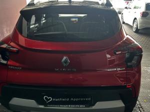 Renault Kiger 1.0 Turbo Intens auto - Image 6