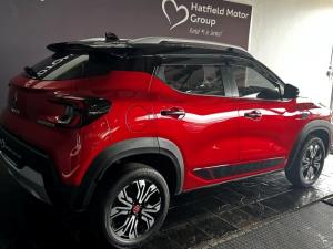 Renault Kiger 1.0 Turbo Intens auto - Image 7