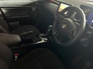 Renault Kiger 1.0 Turbo Intens auto - Image 9