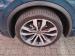 Volkswagen Tiguan 1.4TSI 110kW R-Line - Thumbnail 10