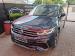 Volkswagen Tiguan 1.4TSI 110kW R-Line - Thumbnail 1
