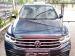 Volkswagen Tiguan 1.4TSI 110kW R-Line - Thumbnail 2