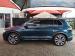 Volkswagen Tiguan 1.4TSI 110kW R-Line - Thumbnail 3