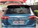 Volkswagen Tiguan 1.4TSI 110kW R-Line - Thumbnail 4
