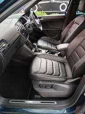 Volkswagen Tiguan 1.4TSI 110kW R-Line - Image 5