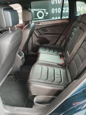 Volkswagen Tiguan 1.4TSI 110kW R-Line - Image 6