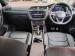 Volkswagen Tiguan 1.4TSI 110kW R-Line - Thumbnail 7