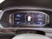 Volkswagen Tiguan 1.4TSI 110kW R-Line - Thumbnail 8