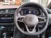 Volkswagen Tiguan 1.4TSI 110kW R-Line - Thumbnail 9