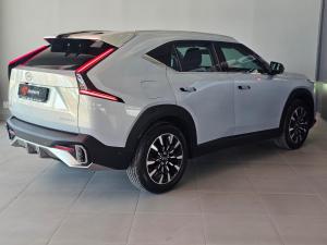 GAC Emkoo 1.5T Executive Plus - Image 4