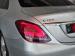 Mercedes-Benz C-Class C180 Avantgarde auto - Thumbnail 6