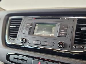 Kia Grand Sedona 3.3 V6 SXL - Image 12