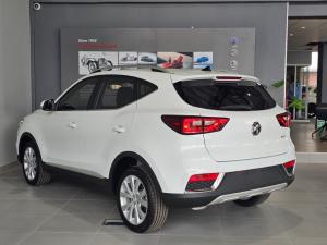 MG ZS 1.5 Comfort - Image 3