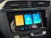 MG ZS 1.5 Luxury - Thumbnail 9