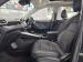 MG ZS Pro 1.5T Luxury - Thumbnail 14
