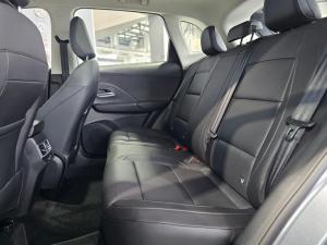 MG ZS Pro 1.5T Luxury - Image 16