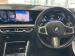 BMW 3 Series 320d Mzansi Edition - Thumbnail 17