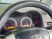 Toyota Corolla Quest 1.6 - Thumbnail 13