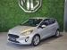 Ford Fiesta 5-door 1.0T Trend auto - Thumbnail 2