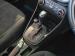 Ford Fiesta 5-door 1.0T Trend auto - Thumbnail 18