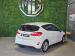 Ford Fiesta 5-door 1.0T Trend auto - Thumbnail 3
