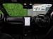 Ford Ranger 2.0 BiTurbo double cab Wildtrak - Thumbnail 20