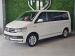 Volkswagen Caravelle 2.0BiTDI Highline 4Motion - Thumbnail 2